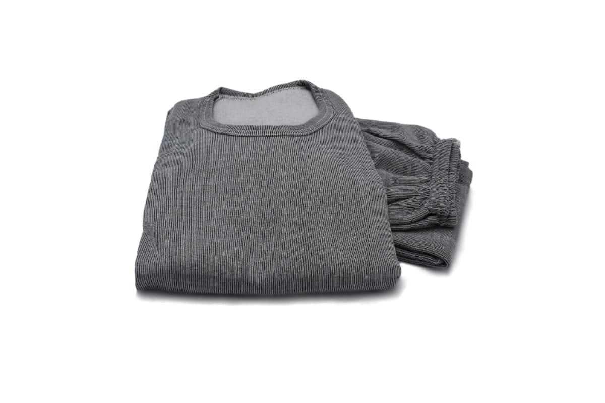 خرید لباس گرم سربازی + قیمت عالی