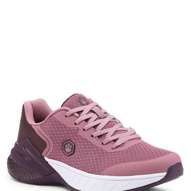 کفش لامبرجک | فروشندگان قیمت مناسب کفش لامبرجک