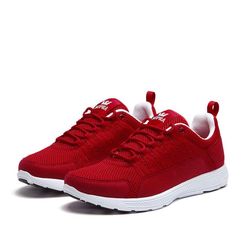 قیمت و خرید کفش اسپرت دخترانه ۱۴۰۱ + فروش ارزان