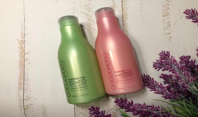 خرید و قیمت روز بطری آب برای یخچال