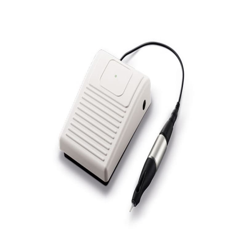 بهترین قیمت خرید دستگاه پزشکی آمیا