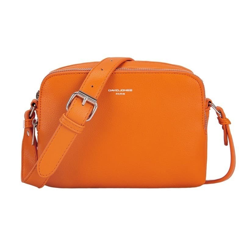 خرید کیف دوشی دیوید جونز + بهترین قیمت
