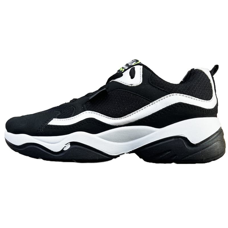 معرفی کفش اسپرت رامیلا + بهترین قیمت خرید