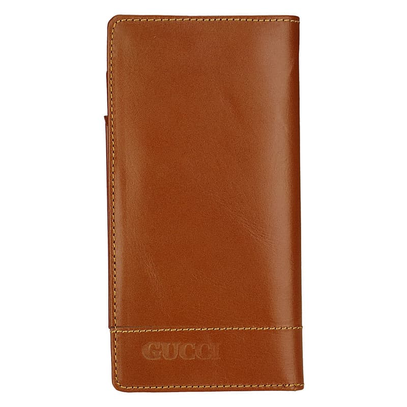 خرید و قیمت انواع کیف گوچی مردانه