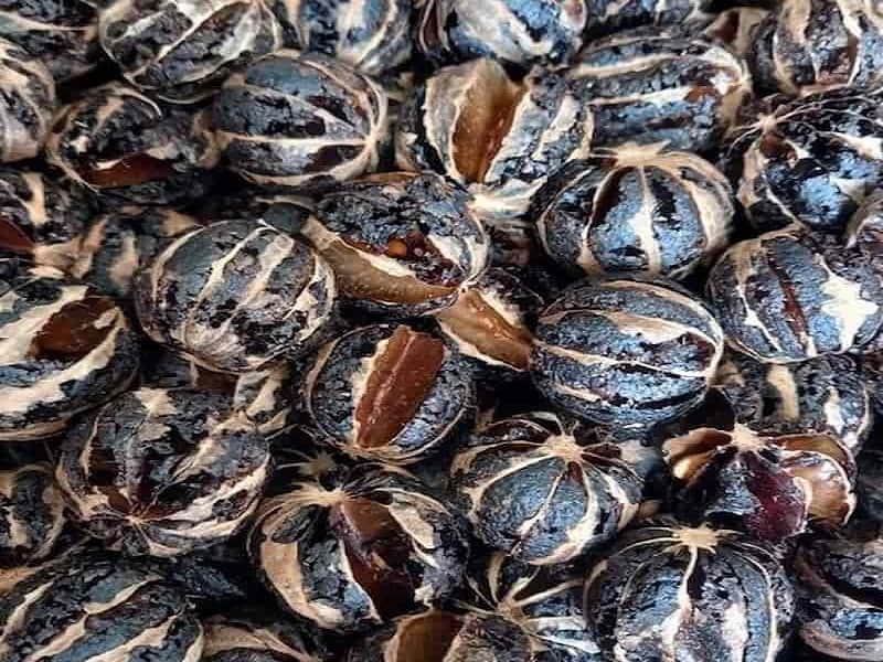 خرید لیمو عمانی پلنگی درجه یک با قیمت مناسب