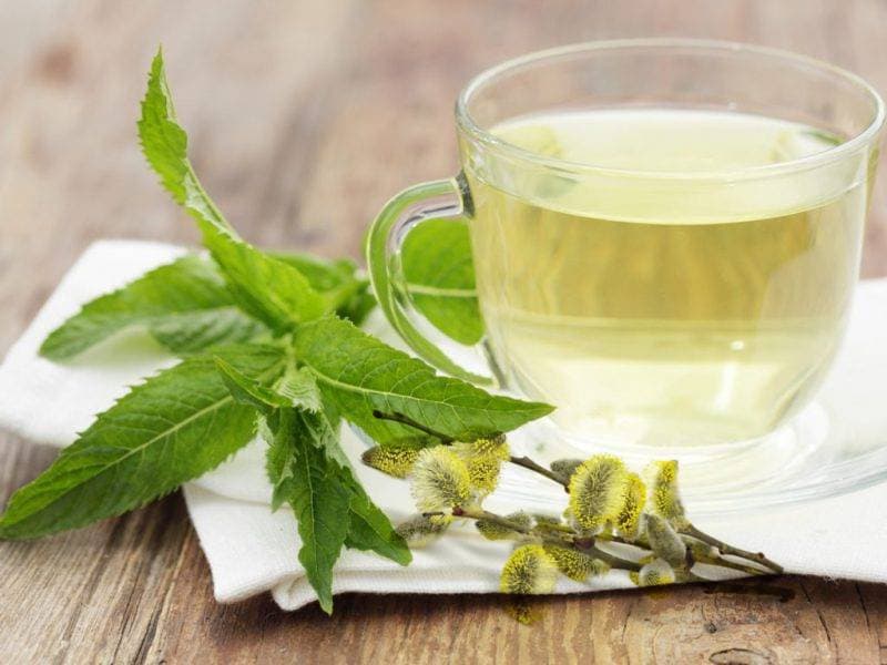 خرید و قیمت شربت عرق نعنا و بیدمشک