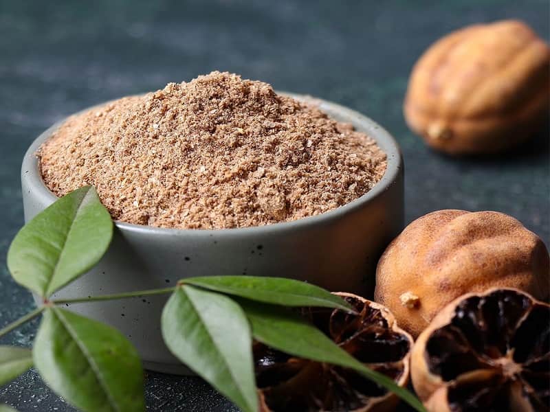 نکات طلایی برای اینکه لیمو عمانی تلخ نشه