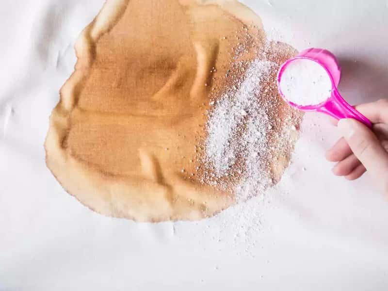 خرید پودر لباسشویی لایف با بهترین قیمت