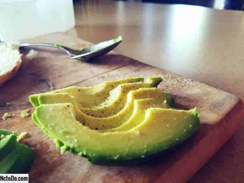 فواید و خواص طالبی خشک