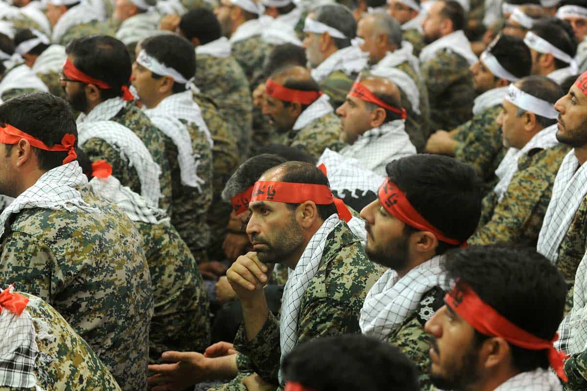 خرید و قیمت انواع لباس فرم بسیج