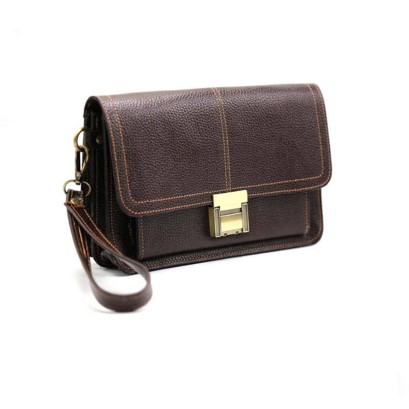 خرید کیف دستی رمزدار + قیمت عالی