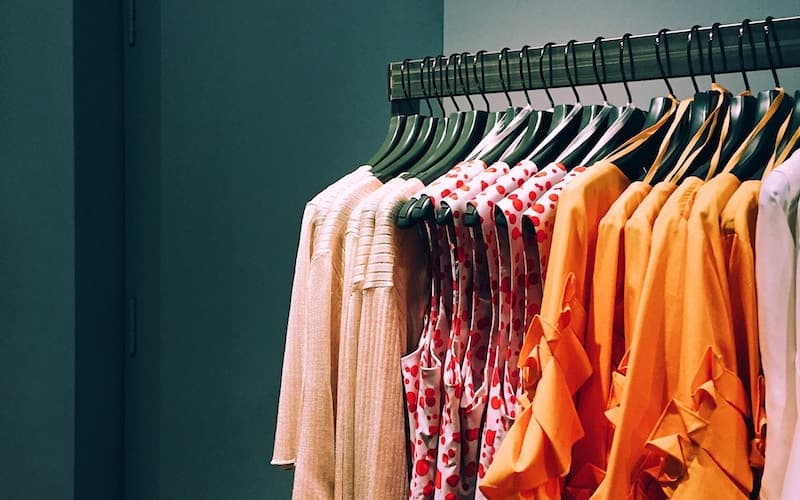 خرید و قیمت روز لباس راحتی عمده