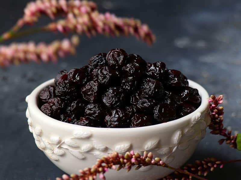 قیمت گیلاس خشک عمده + خرید ارزان و باکیفیت