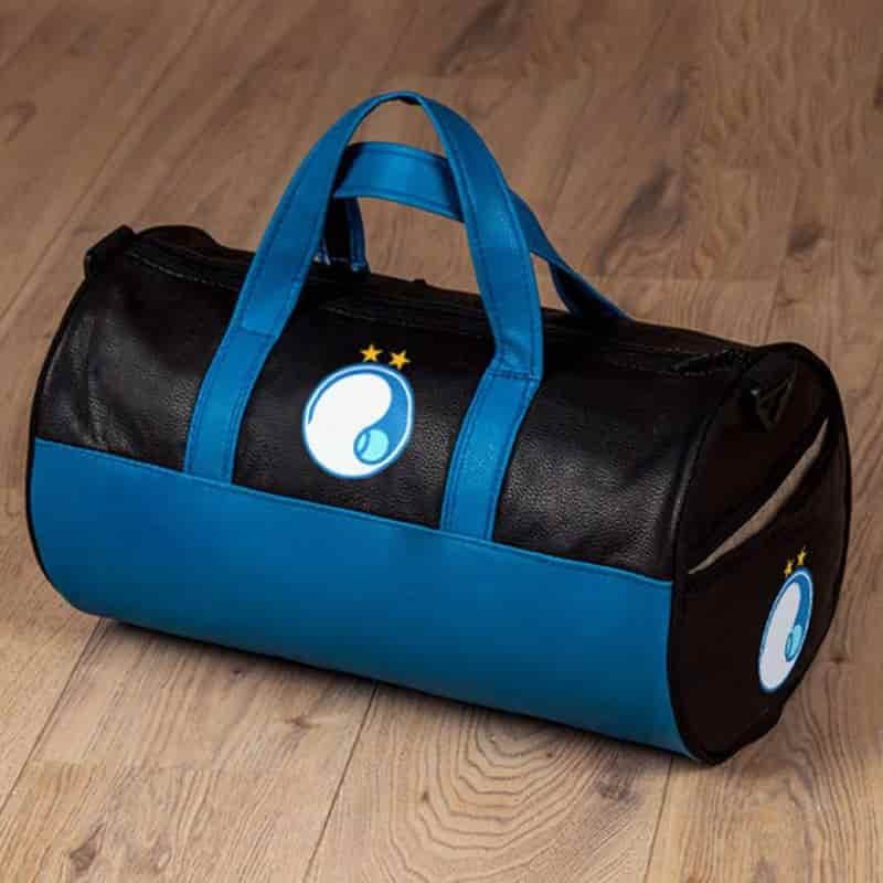 خرید کیف باشگاه مردانه ارزان + بهترین قیمت