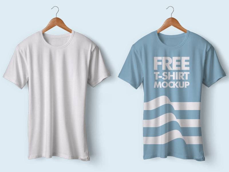 خرید و قیمت انواع لباس پسرانه بزرگ