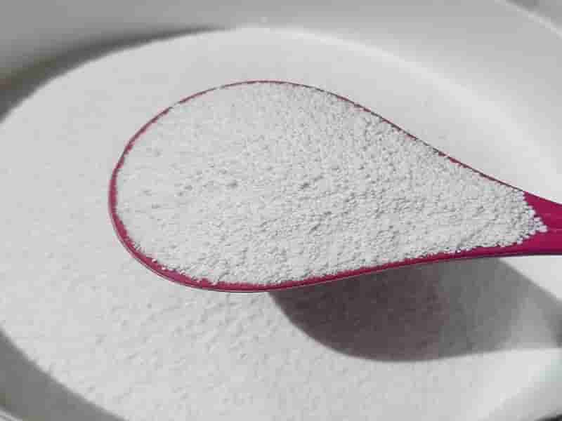 پودر ظرفشویی بهتره یا قرص ؟ + برسی مزایا و معایب