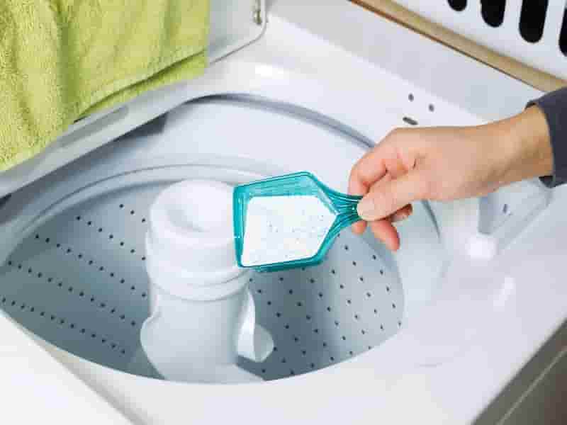 بهترین مارک پودر ماشین ظرفشویی چیست؟