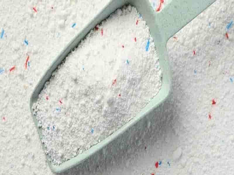 پودر ماشین ظرفشویی چی خوبه؟ + معرفی برندها