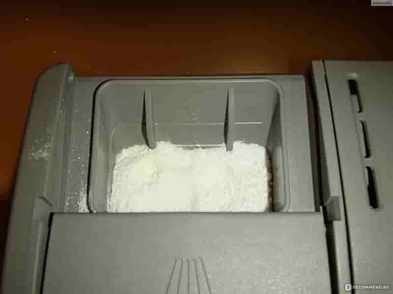 پودر ظرفشویی کلین لند خرید با بهترین قیمت