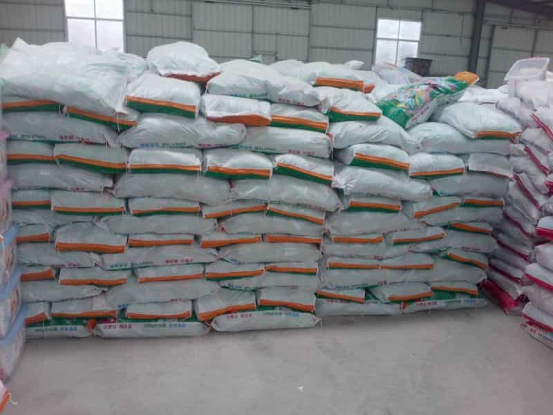 قیمت تاید ۱۰ کیلویی با بهترین کیفیت