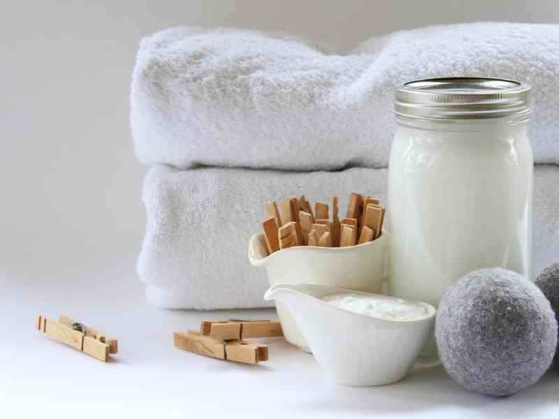 خرید و قیمت انواع تاید خوشبو