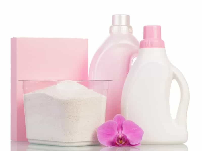 خرید ارزان تاید کارتونی درجه یک