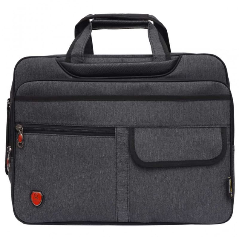 بهترین قیمت خرید کیف دستی omayge