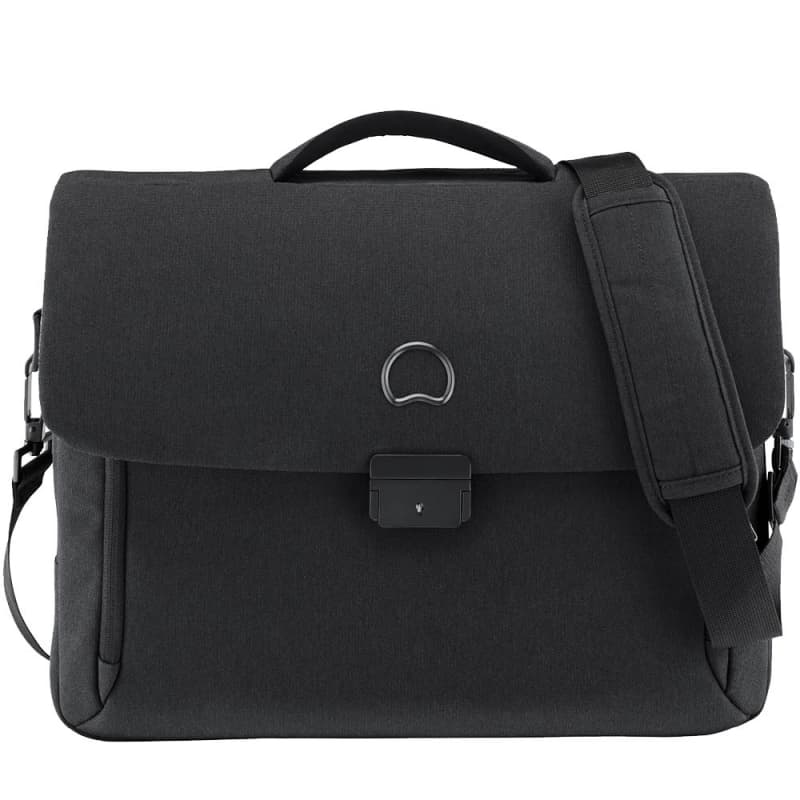 لیست قیمت کیف دستی دلسی 1402