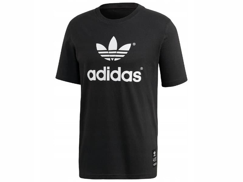 خرید و قیمت روز تیشرت پسرانه ادیداس