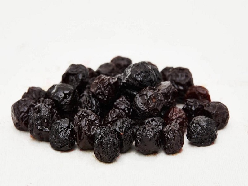 خرید آلبالو خشک عمده ارزان و مرغوب