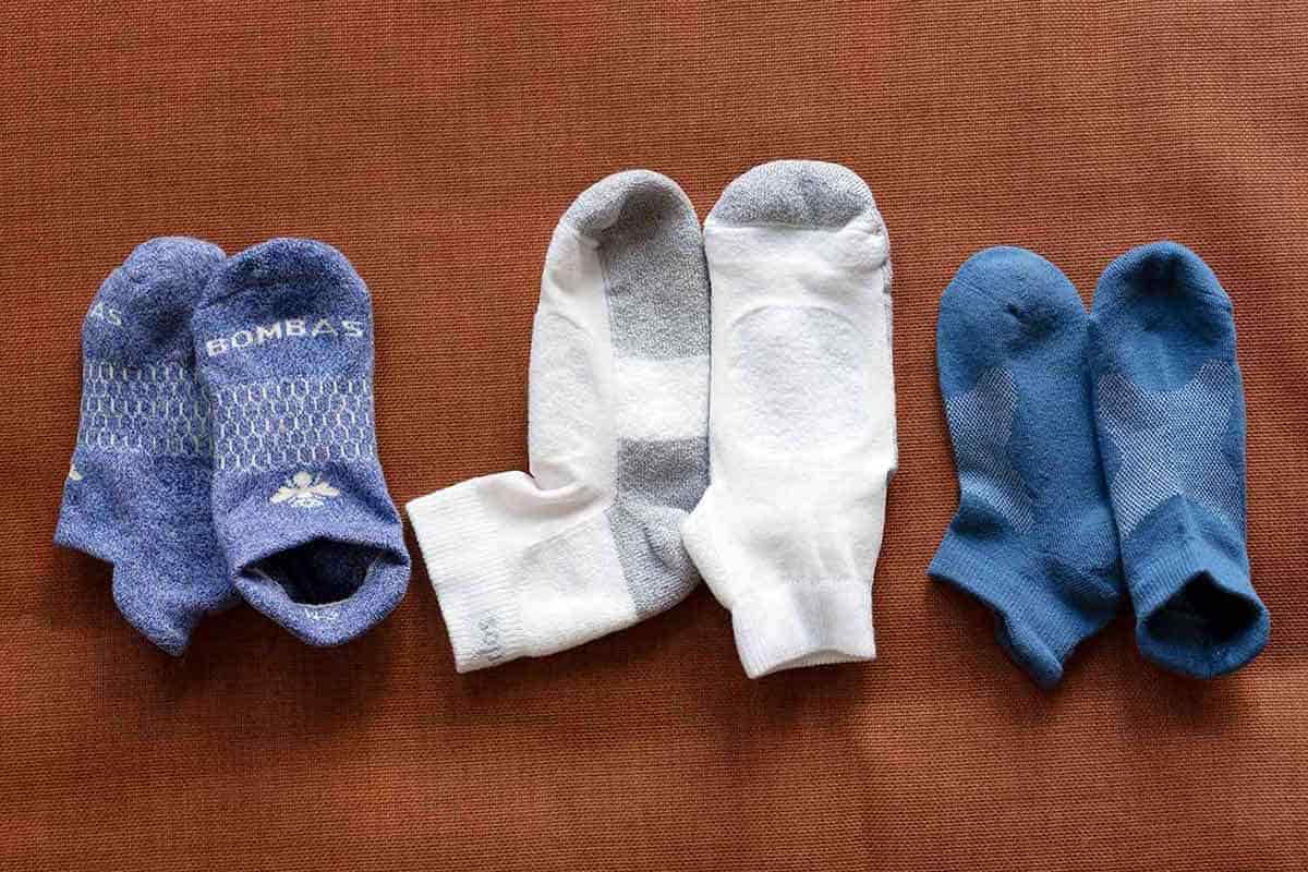 قیمت و خرید جوراب زنانه جین وست + فروش ارزان