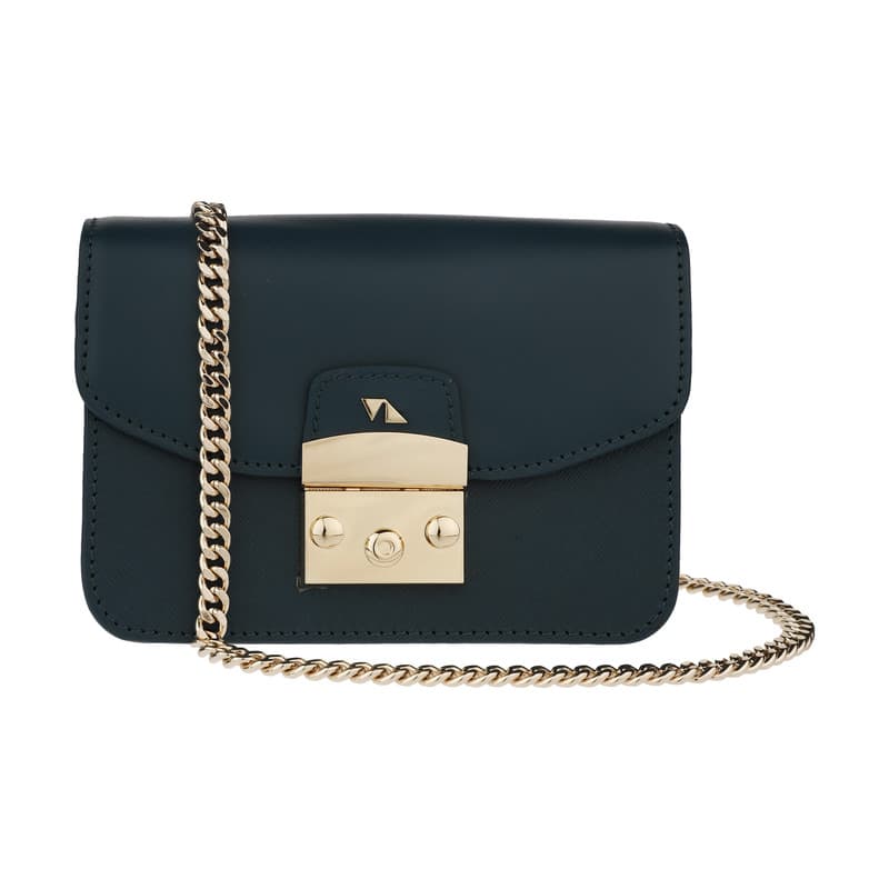 خرید و قیمت کیف زنانه چرم onyx