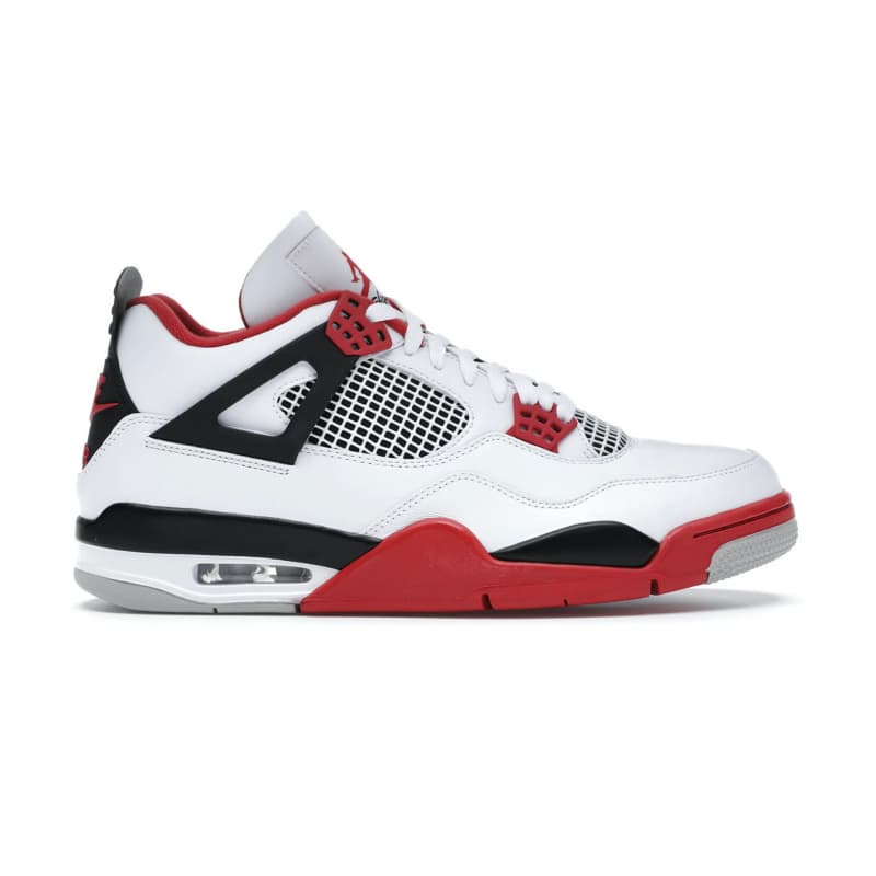 بهترین قیمت خرید کفش جردن جدید