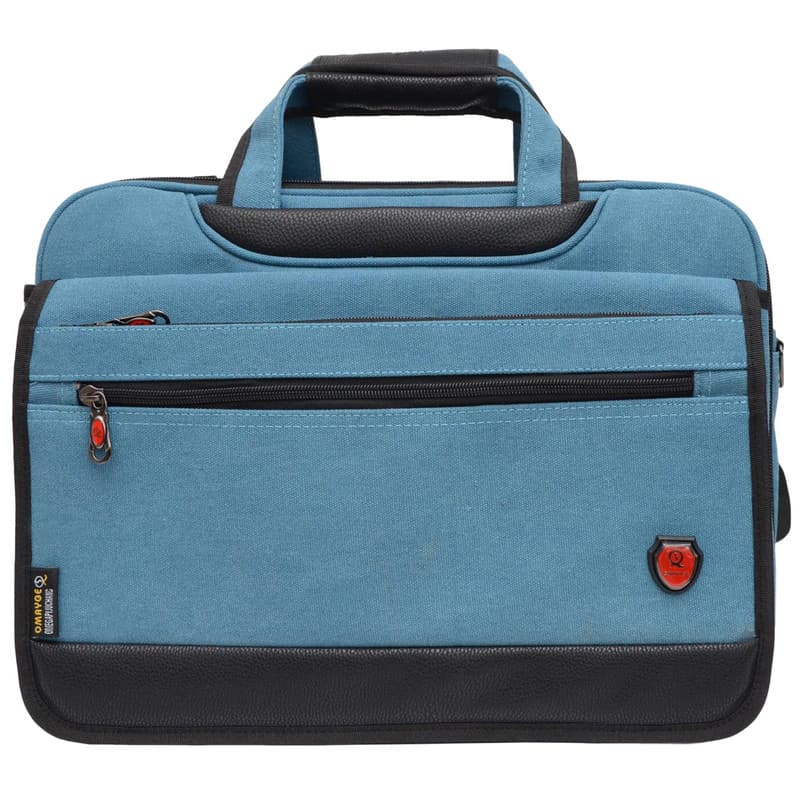 خرید و قیمت روز کیف لپ تاپ omayge