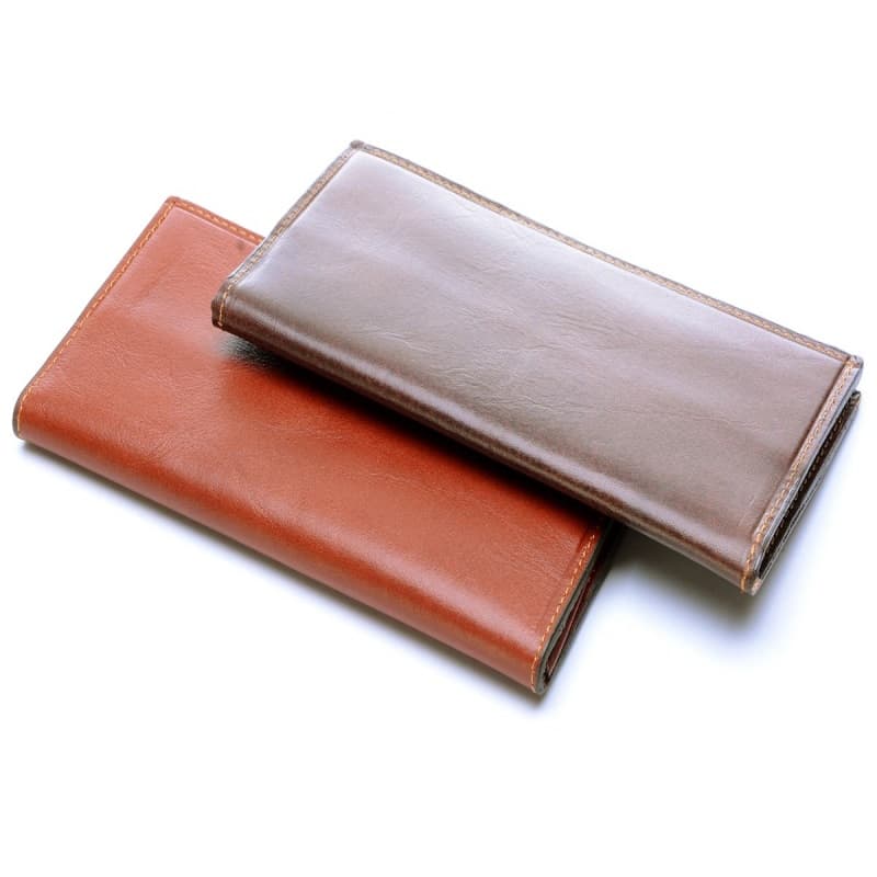 خرید کیف پول مردانه ارزان با قیمت استثنایی