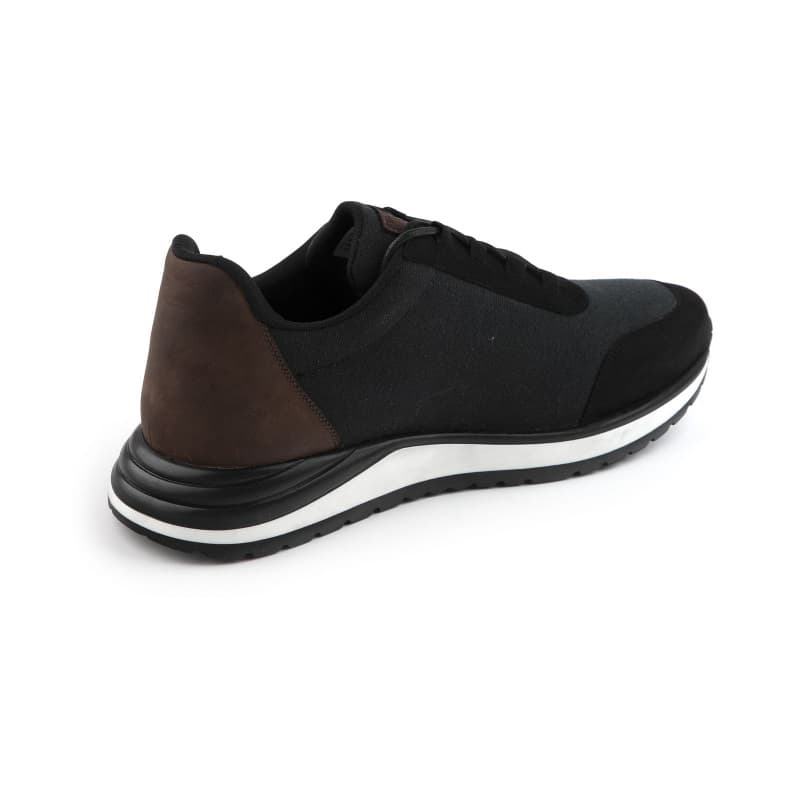 خرید کفش دنیلی مردانه + قیمت عالی