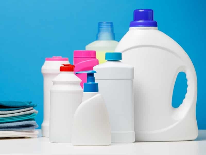 خرید ژل ظرفشویی ۴ لیتری با مناسب ترین قیمت