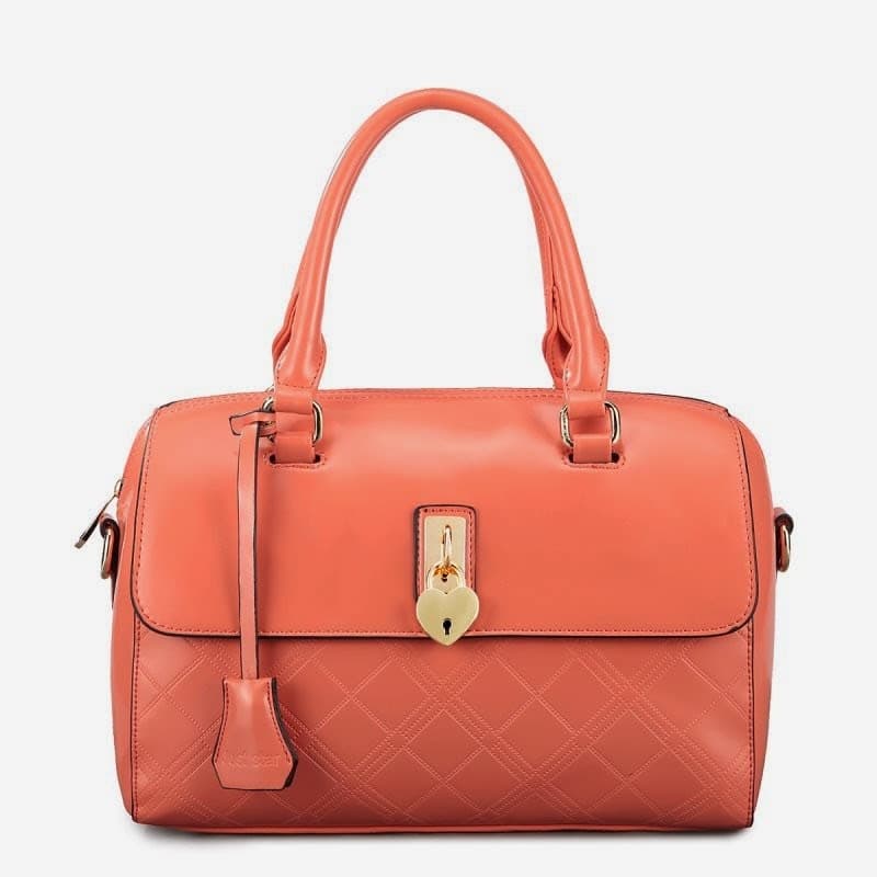 لیست قیمت کیف برند سوسن 1402