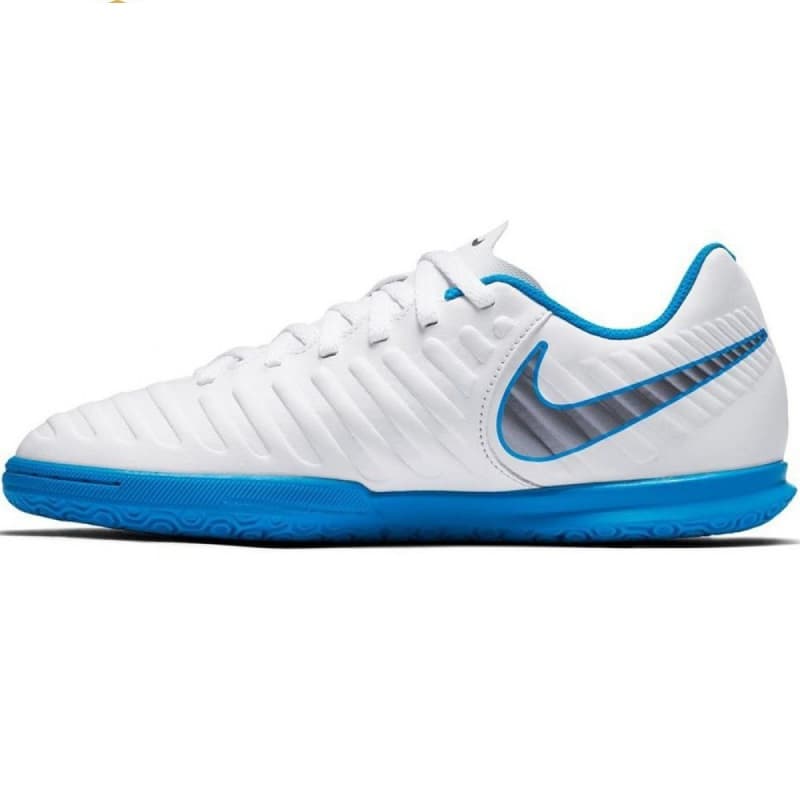 کفش تمپو ایکس اصل | خرید با قیمت ارزان