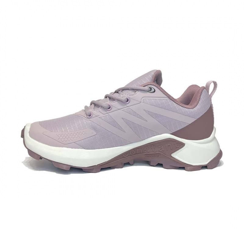 خرید و قیمت روز کفش اسپرت برند