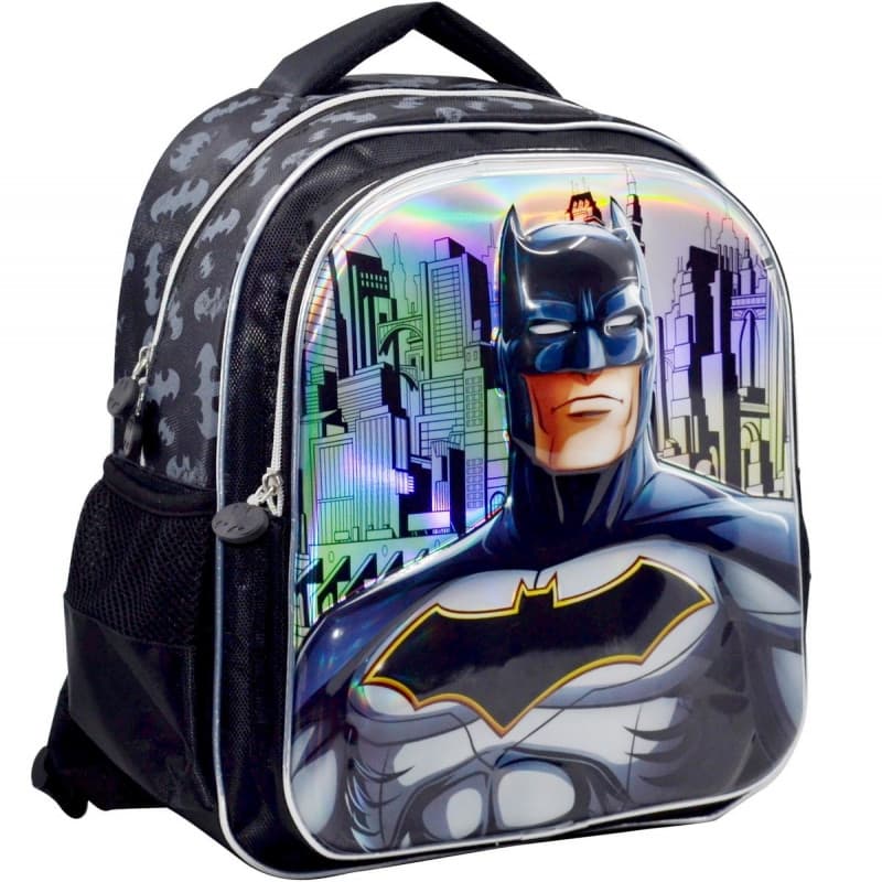 لیست قیمت کیف مدرسه بتمن 1402