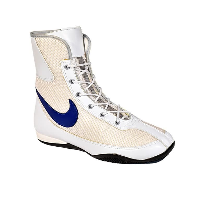 خرید و قیمت روز کفش بوکس نایک