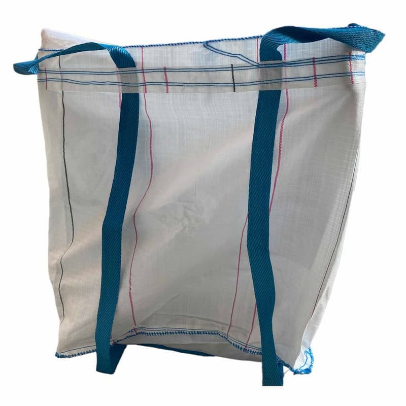 خرید و قیمت انواع کیسه جامبوبگ دست دوم