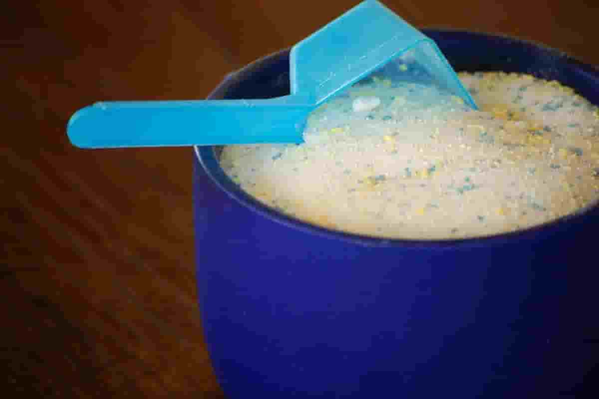 خرید تاید لایف فله با بهترین قیمت