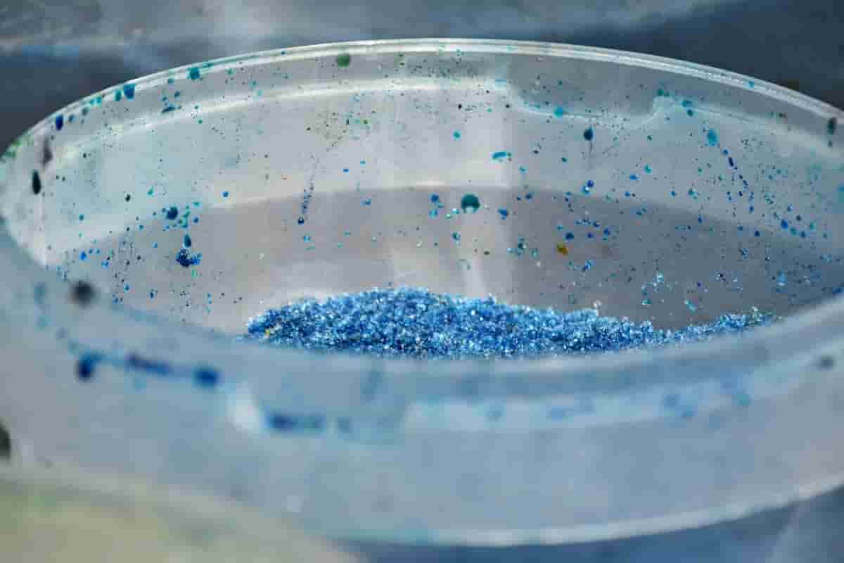 خرید تايد ديبيو + مشخصات و بسته بندی های متنوع