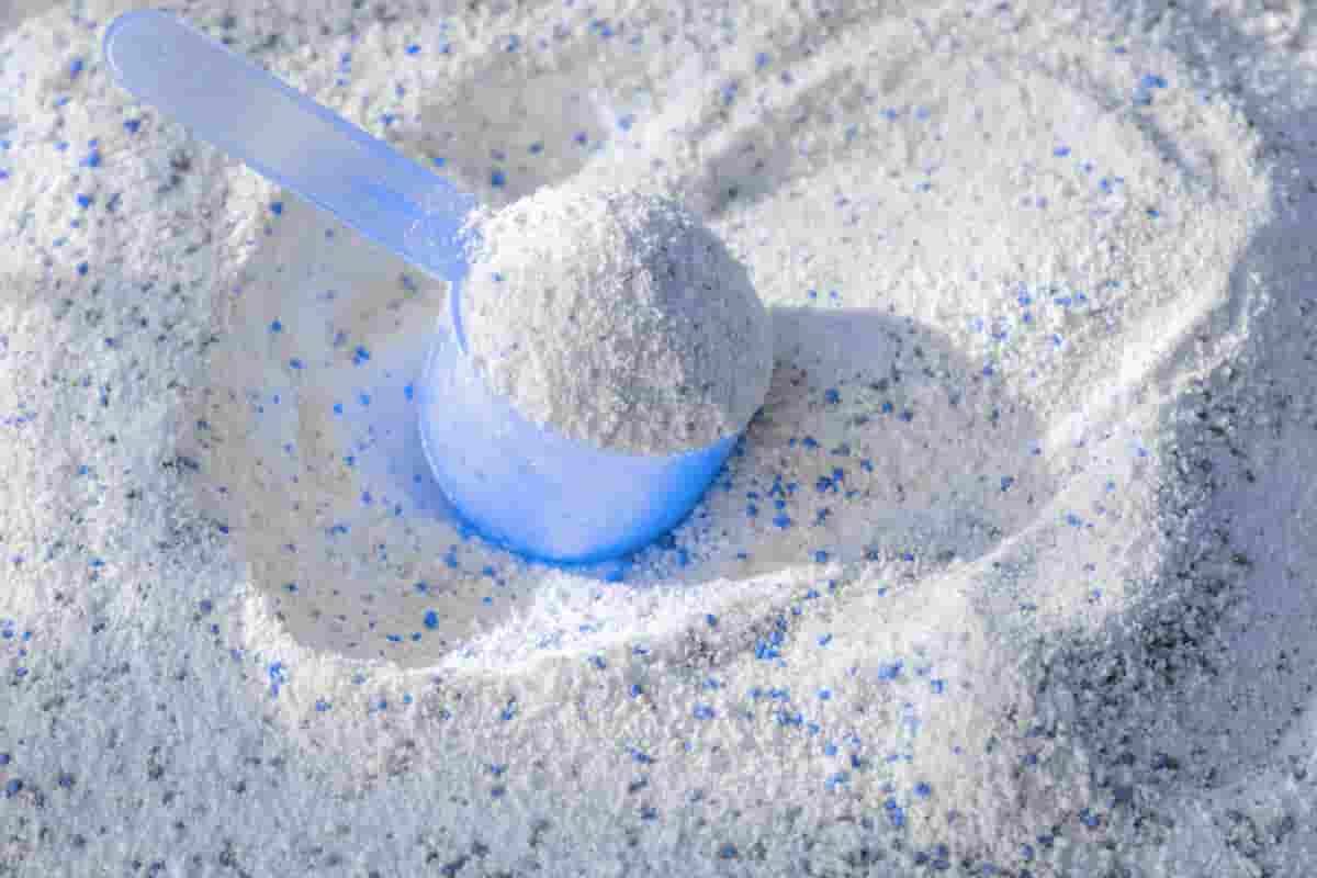 خرید وفروش تاید رامس 500 گرمی