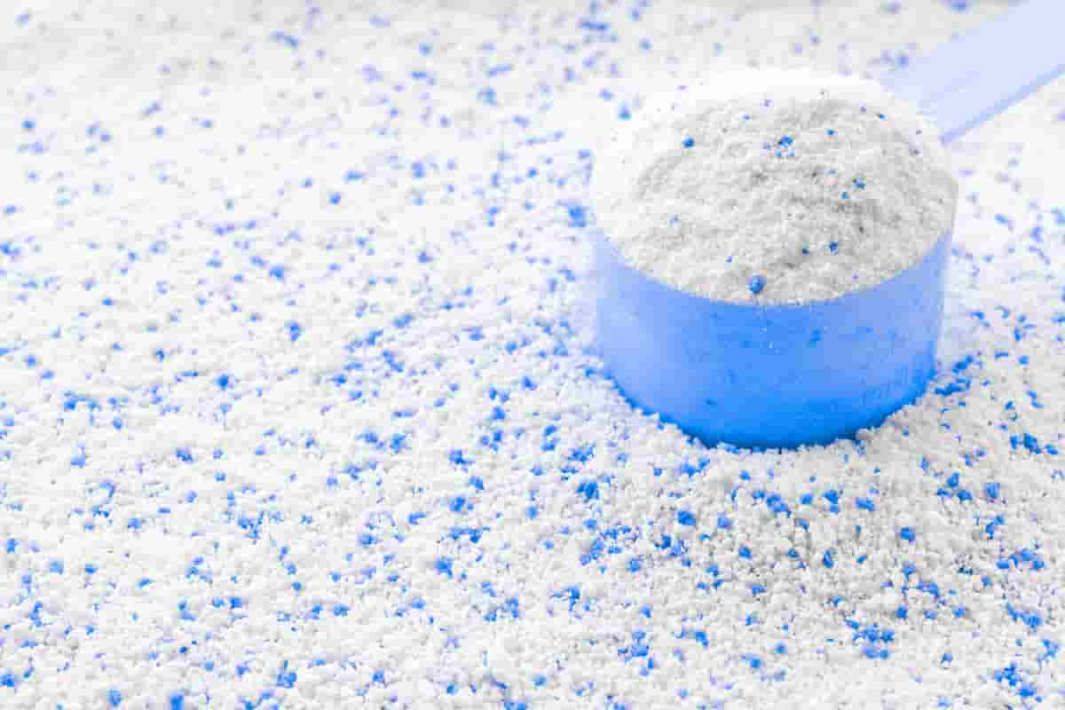 بهترین قیمت تاید شوما + مشخصات