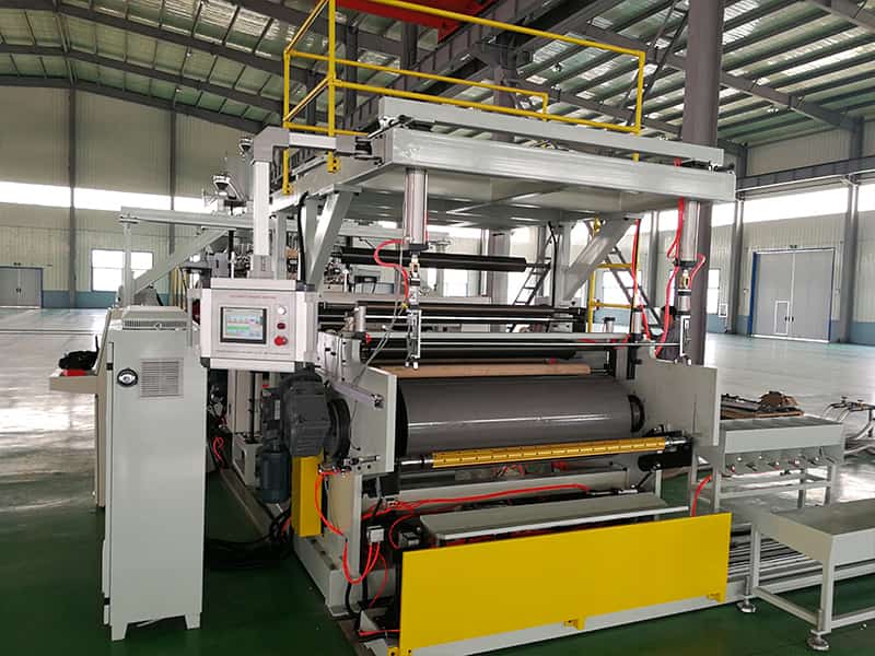 خرید و قیمت دستگاه بسته بندی خرما + بهترین برند