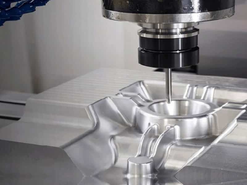 دستگاه های مورد نیاز خط تولید شیره خرما چیست؟