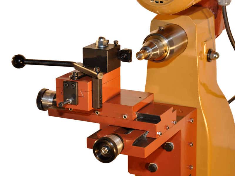 بهترین دستگاه بسته بندی خرما در منزل انواع برندها + خرید